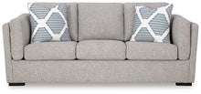 Load image into Gallery viewer, Evansley Living Room Set - 46 Furniture and Mattress Gallery