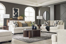 Load image into Gallery viewer, Heartcort Living Room Set - 46 Furniture and Mattress Gallery