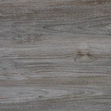 Load image into Gallery viewer, Bronyan Nightstand - 46 Furniture and Mattress Gallery