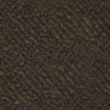 Load image into Gallery viewer, Frohn Reclining Sofa