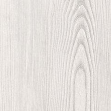 Load image into Gallery viewer, Gerridan Nightstand - 46 Furniture and Mattress Gallery