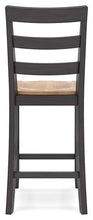 Load image into Gallery viewer, Gesthaven Counter Height Barstool - 46 Furniture and Mattress Gallery