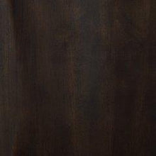 Load image into Gallery viewer, Gesthaven Counter Height Barstool