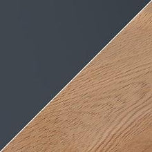 Load image into Gallery viewer, Gesthaven Counter Height Dining Table - 46 Furniture and Mattress Gallery