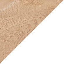 Load image into Gallery viewer, Gesthaven Counter Height Barstool - 46 Furniture and Mattress Gallery