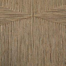 Load image into Gallery viewer, Halfmore Accent Chair