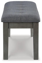 Load image into Gallery viewer, Hallanden Dining Room Set - 46 Furniture and Mattress Gallery