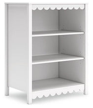 Load image into Gallery viewer, Hallityn Bookcase