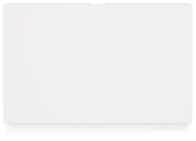 Load image into Gallery viewer, Hallityn Chest of Drawers