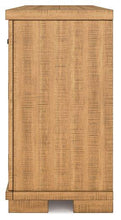 Load image into Gallery viewer, Havonplane Dining Server - 46 Furniture and Mattress Gallery