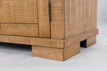 Load image into Gallery viewer, Havonplane Dining Server - 46 Furniture and Mattress Gallery