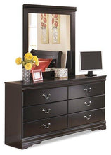 Load image into Gallery viewer, Huey Vineyard Bedroom Set - 46 Furniture and Mattress Gallery