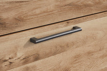 Load image into Gallery viewer, Hyanna Nightstand