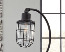 Load image into Gallery viewer, Product image