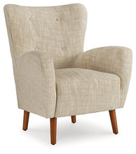 Load image into Gallery viewer, Jemison Next-Gen Nuvella Accent Chair - 46 Furniture and Mattress Gallery