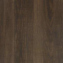 Load image into Gallery viewer, Juararo Chest of Drawers - 46 Furniture and Mattress Gallery