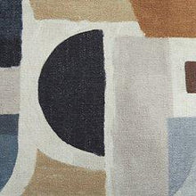 Load image into Gallery viewer, Kanlow Living Room Set