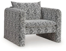 Load image into Gallery viewer, Kenbell Accent Chair