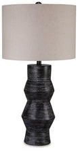 Load image into Gallery viewer, Kerbert Table Lamp - 46 Furniture and Mattress Gallery