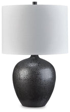 Load image into Gallery viewer, Ladstow Table Lamp image
