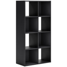 Load image into Gallery viewer, Langdrew Eight Cube Organizer image
