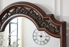 Load image into Gallery viewer, Product image