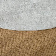 Load image into Gallery viewer, Fridley Occasional Table Set