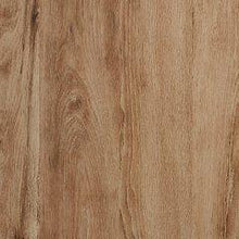 Load image into Gallery viewer, Hyanna Dresser and Mirror - 46 Furniture and Mattress Gallery