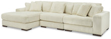 Load image into Gallery viewer, Lindyn Living Room Set - 46 Furniture and Mattress Gallery