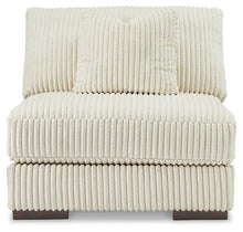 Load image into Gallery viewer, Lindyn Sectional with Double Chaise - 46 Furniture and Mattress Gallery