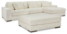 Load image into Gallery viewer, Lindyn Living Room Set - 46 Furniture and Mattress Gallery