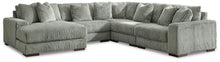 Load image into Gallery viewer, Lindyn Living Room Set - 46 Furniture and Mattress Gallery