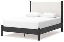 Load image into Gallery viewer, Cadmori Bedroom Set - 46 Furniture and Mattress Gallery