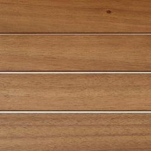 Load image into Gallery viewer, Janiyah Outdoor Dining Bench