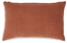 Load image into Gallery viewer, Dovinton Pillow