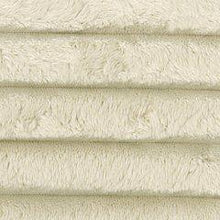 Load image into Gallery viewer, Lindyn Sectional with Double Chaise - 46 Furniture and Mattress Gallery