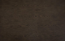 Load image into Gallery viewer, Burkhaus Dining Server - 46 Furniture and Mattress Gallery