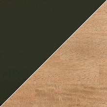 Load image into Gallery viewer, Gesthaven Dining Drop Leaf Table - 46 Furniture and Mattress Gallery