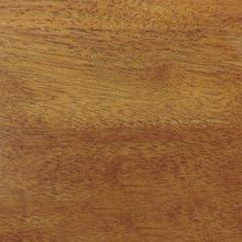 Load image into Gallery viewer, Ralene Counter Height Dining Set - 46 Furniture and Mattress Gallery