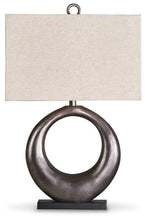 Load image into Gallery viewer, Saria Table Lamp image