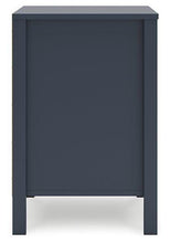 Load image into Gallery viewer, Product image