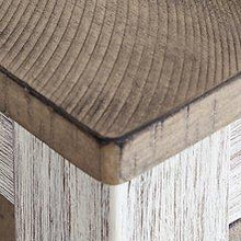 Load image into Gallery viewer, Skempton Dining Room Set - 46 Furniture and Mattress Gallery