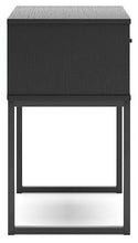 Load image into Gallery viewer, Product image