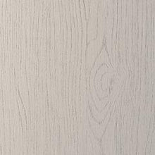 Load image into Gallery viewer, Stelsie Bed