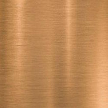 Load image into Gallery viewer, Irmaleigh Accent Table (Set of 2) - 46 Furniture and Mattress Gallery