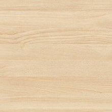 Load image into Gallery viewer, Cabinella Nightstand - 46 Furniture and Mattress Gallery