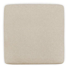 Load image into Gallery viewer, Edenfield Living Room Set - 46 Furniture and Mattress Gallery