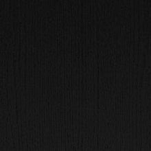 Load image into Gallery viewer, Finch Chest of Drawers