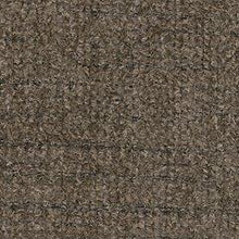 Load image into Gallery viewer, Stonemeade Sofa Chaise - 46 Furniture and Mattress Gallery