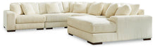 Load image into Gallery viewer, Lindyn Living Room Set - 46 Furniture and Mattress Gallery